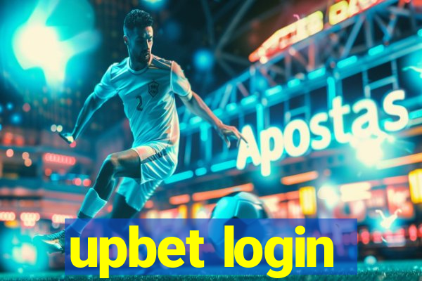 upbet login